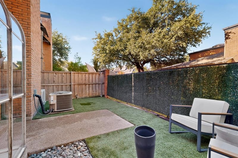 17335 Remington Park Place, Dallas TX 75252 - Photo 29