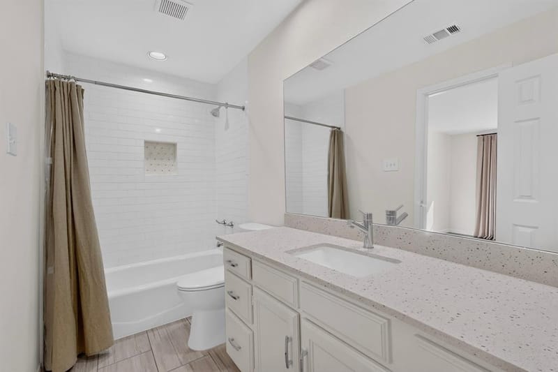 17335 Remington Park Place, Dallas TX 75252 - Photo 25