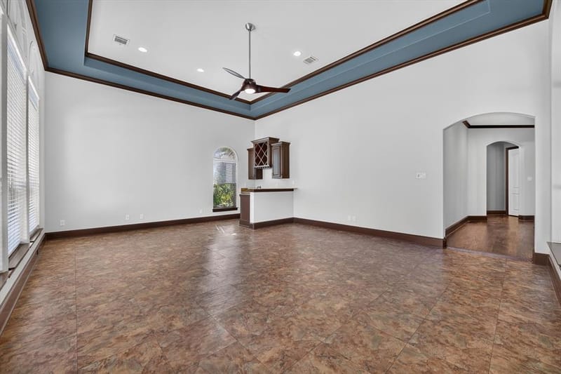 1500 Southfalls Court, Flower Mound TX 75022 - Photo 27