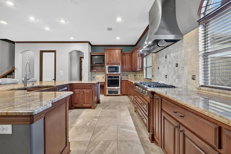 1500 Southfalls Court, Flower Mound TX 75022 - Photo 22