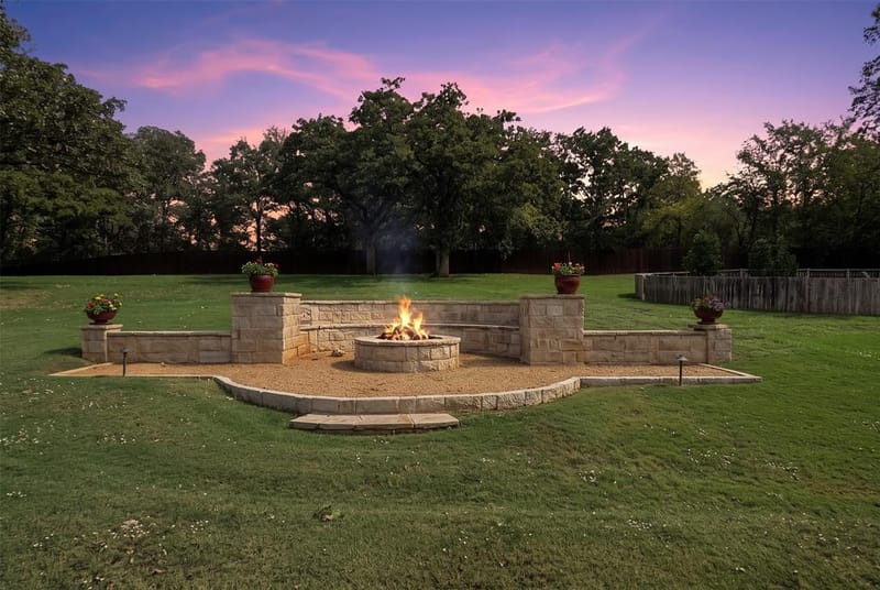 1500 Southfalls Court, Flower Mound TX 75022 - Photo 3