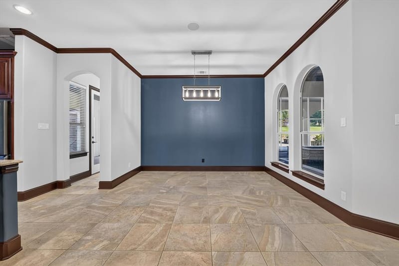 1500 Southfalls Court, Flower Mound TX 75022 - Photo 20