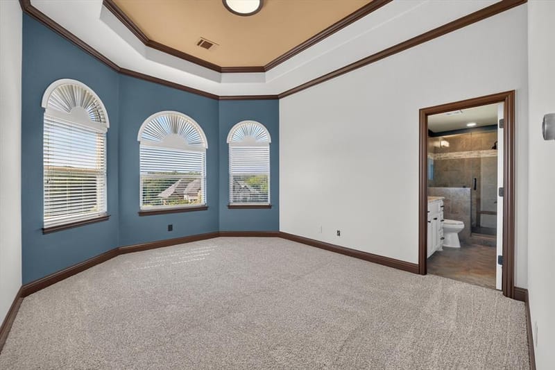 1500 Southfalls Court, Flower Mound TX 75022 - Photo 30