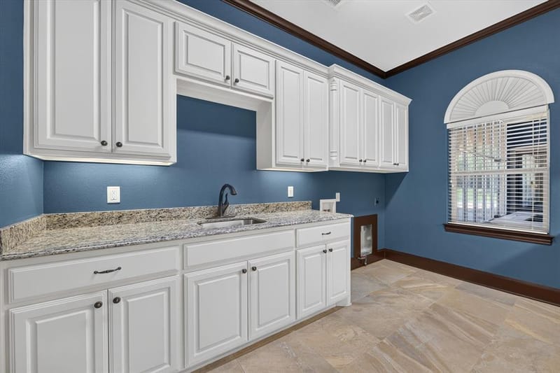 1500 Southfalls Court, Flower Mound TX 75022 - Photo 34