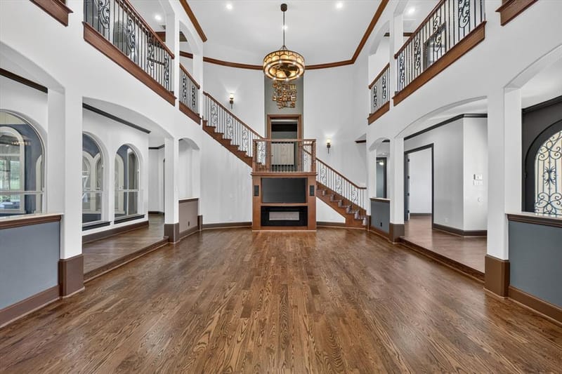 1500 Southfalls Court, Flower Mound TX 75022 - Photo 15