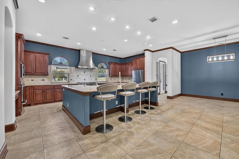 1500 Southfalls Court, Flower Mound TX 75022 - Photo 19