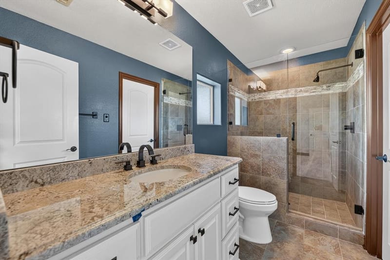 1500 Southfalls Court, Flower Mound TX 75022 - Photo 31