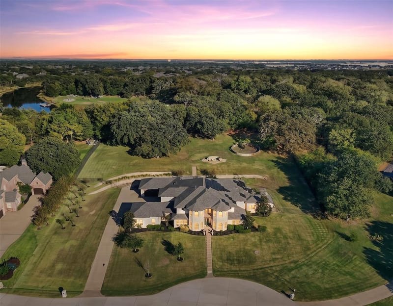 1500 Southfalls Court, Flower Mound TX 75022 - Photo 39