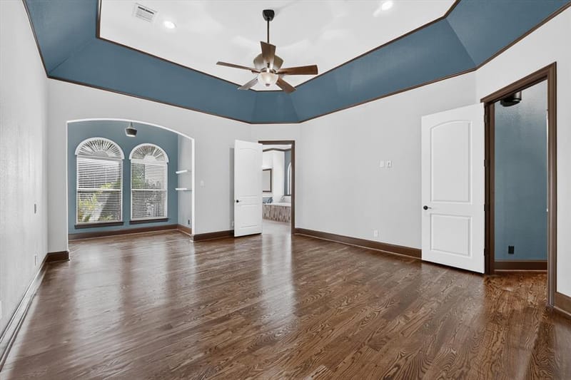 1500 Southfalls Court, Flower Mound TX 75022 - Photo 25