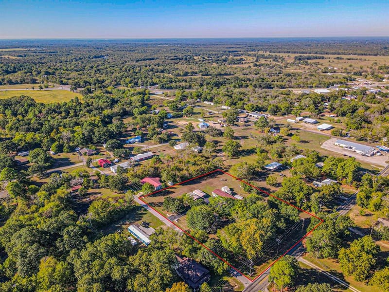 138 S Campbell Street, Alba TX 75410 - Photo 27
