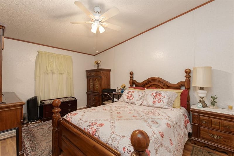 138 S Campbell Street, Alba TX 75410 - Photo 17
