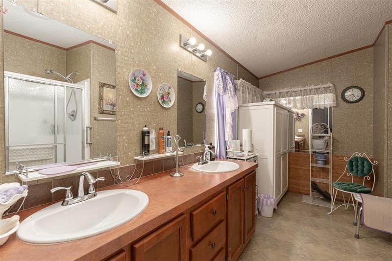138 S Campbell Street, Alba TX 75410 - Photo 16