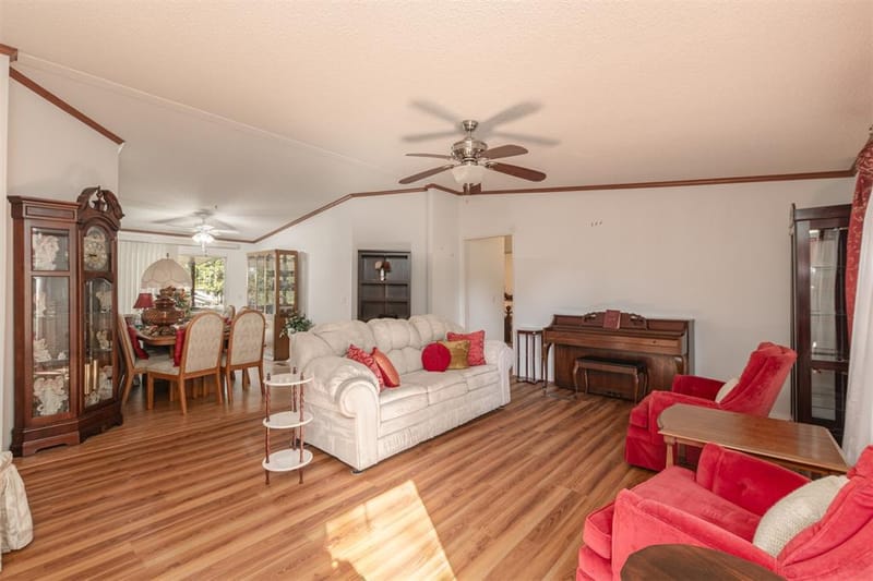 138 S Campbell Street, Alba TX 75410 - Photo 12