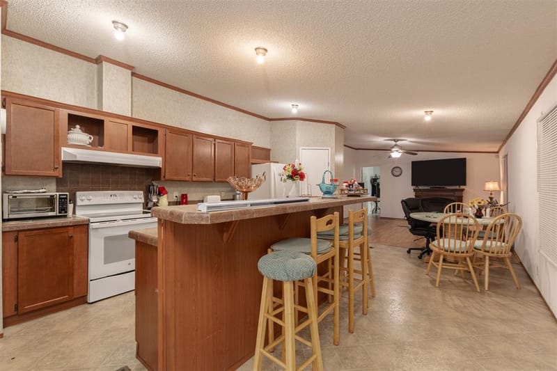 138 S Campbell Street, Alba TX 75410 - Photo 7
