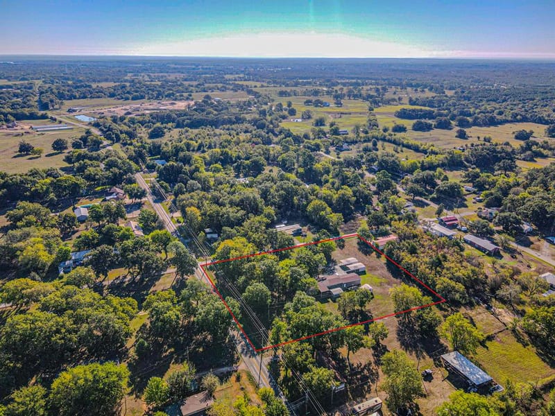 138 S Campbell Street, Alba TX 75410 - Photo 28