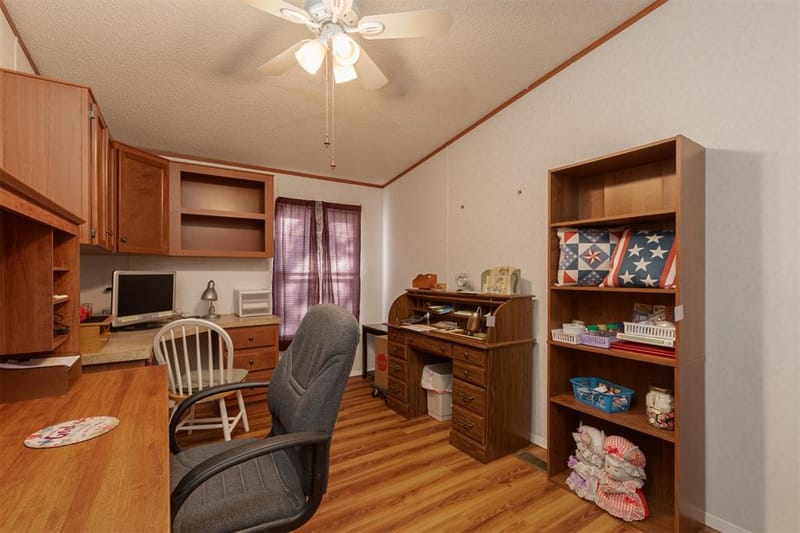 138 S Campbell Street, Alba TX 75410 - Photo 20