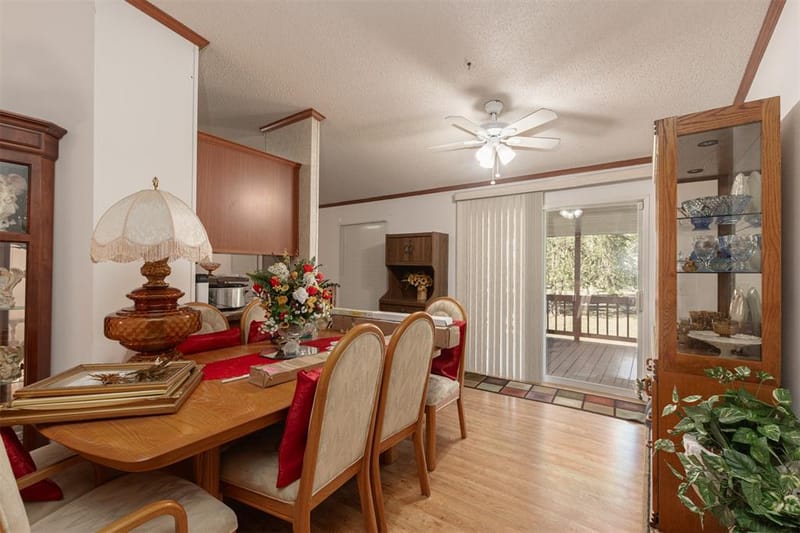 138 S Campbell Street, Alba TX 75410 - Photo 9