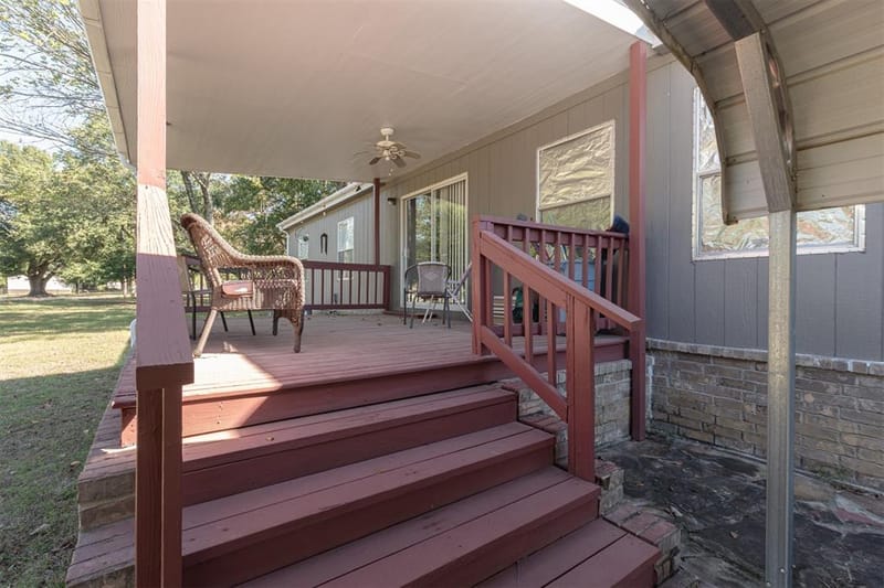 138 S Campbell Street, Alba TX 75410 - Photo 24