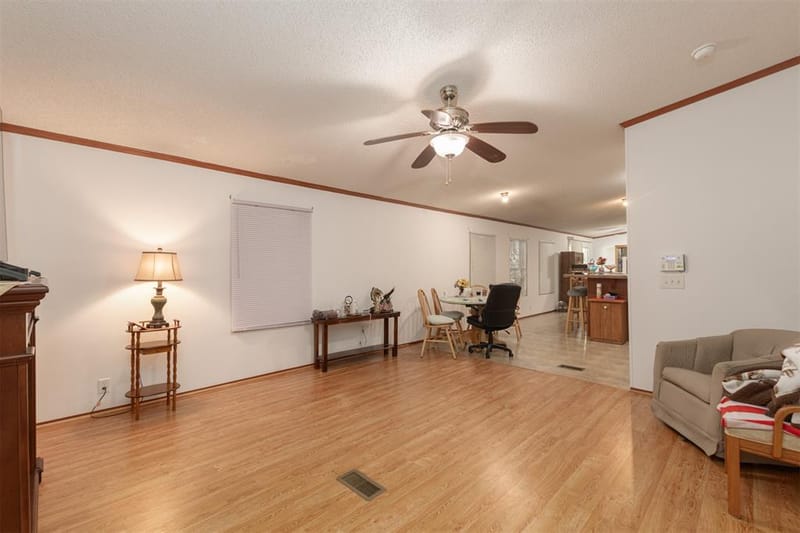 138 S Campbell Street, Alba TX 75410 - Photo 10