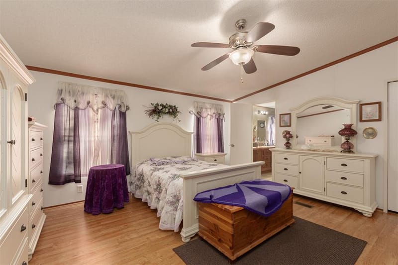 138 S Campbell Street, Alba TX 75410 - Photo 14