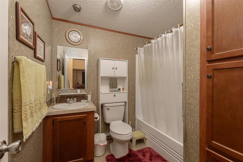 138 S Campbell Street, Alba TX 75410 - Photo 18