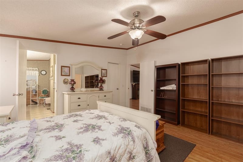 138 S Campbell Street, Alba TX 75410 - Photo 15