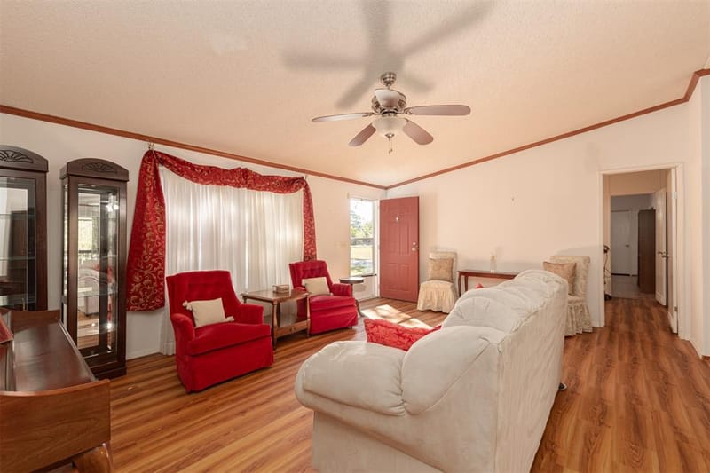 138 S Campbell Street, Alba TX 75410 - Photo 11