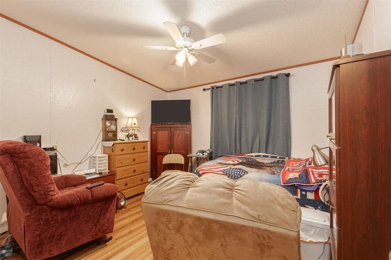 138 S Campbell Street, Alba TX 75410 - Photo 19