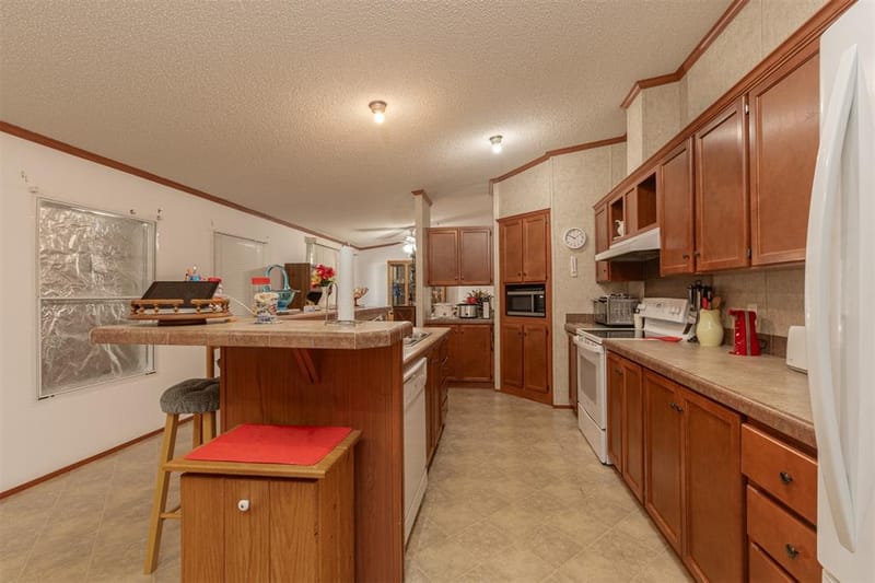 138 S Campbell Street, Alba TX 75410 - Photo 8