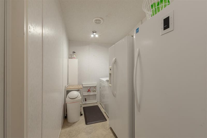 138 S Campbell Street, Alba TX 75410 - Photo 21