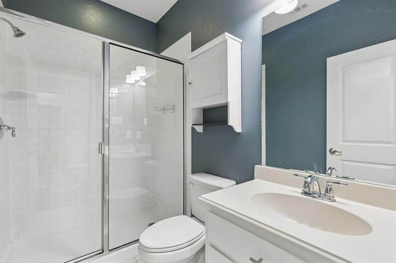6920 Royal View Drive, McKinney TX 75070 - Photo 23