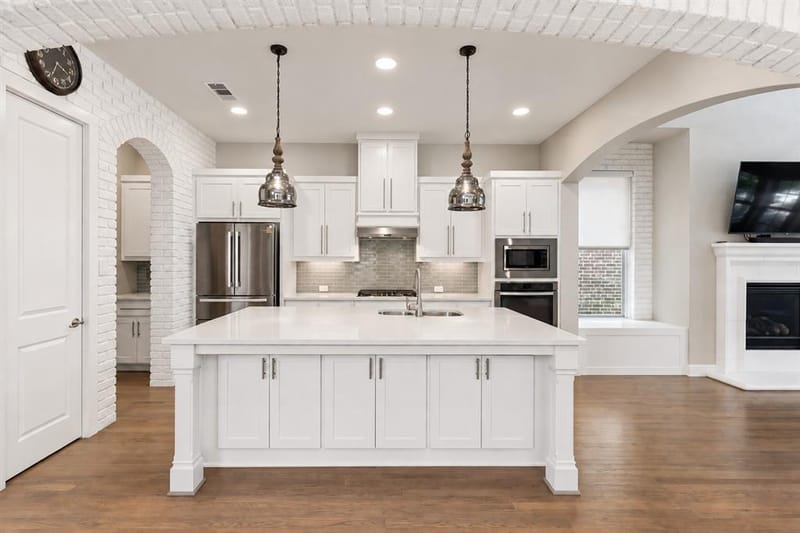 6920 Royal View Drive, McKinney TX 75070 - Photo 6