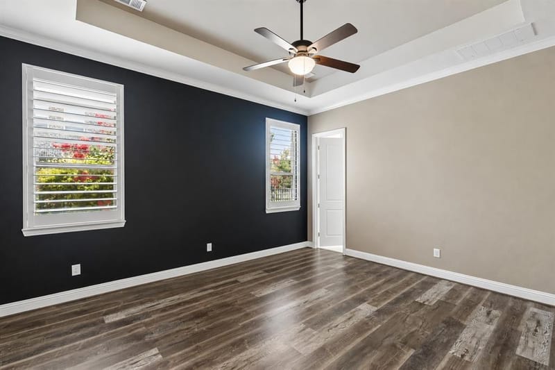 6920 Royal View Drive, McKinney TX 75070 - Photo 17