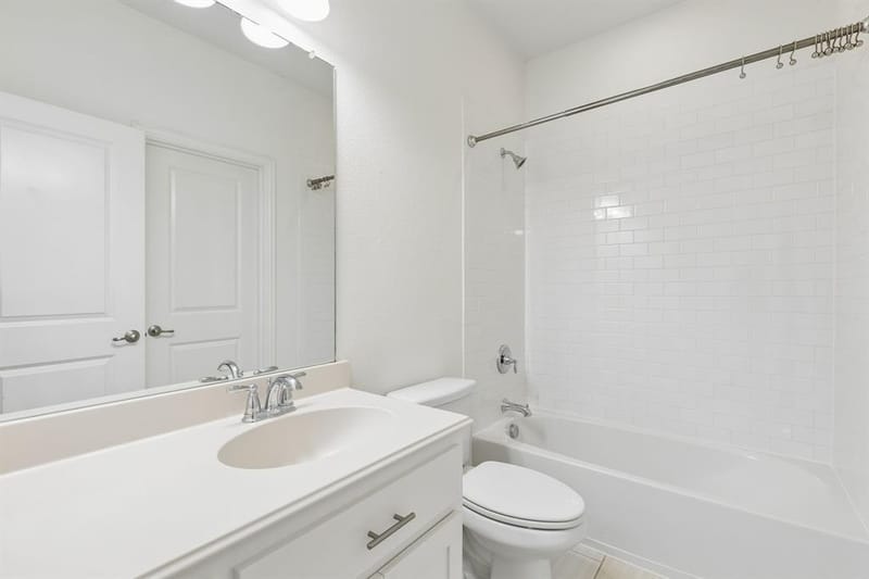 6920 Royal View Drive, McKinney TX 75070 - Photo 26
