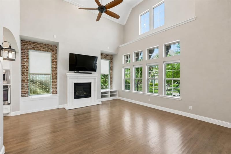 6920 Royal View Drive, McKinney TX 75070 - Photo 3