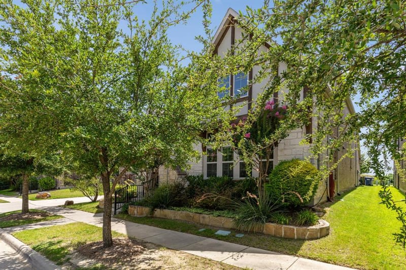 6920 Royal View Drive, McKinney TX 75070 - Photo 36