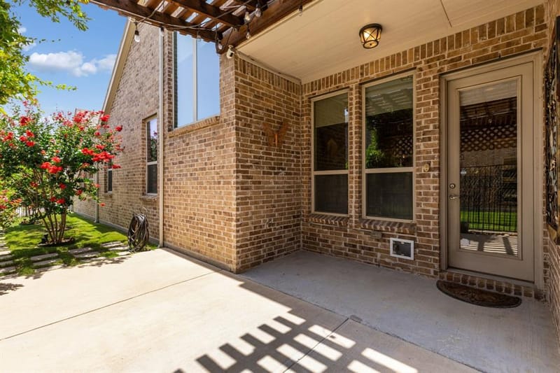 6920 Royal View Drive, McKinney TX 75070 - Photo 30
