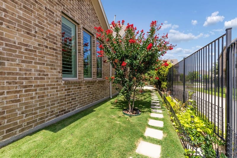 6920 Royal View Drive, McKinney TX 75070 - Photo 34