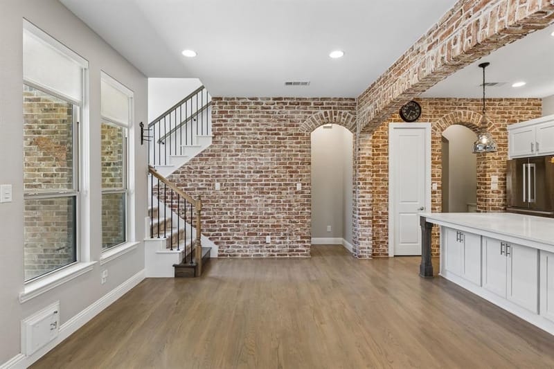 6920 Royal View Drive, McKinney TX 75070 - Photo 14