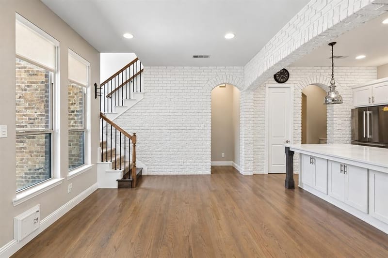 6920 Royal View Drive, McKinney TX 75070 - Photo 15