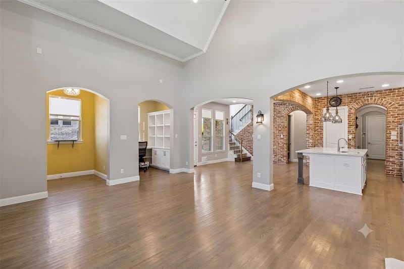 6920 Royal View Drive, McKinney TX 75070 - Photo 19