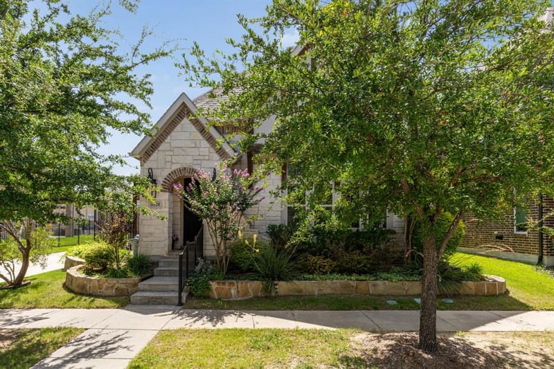 6920 Royal View Drive, McKinney TX 75070 - Photo 35