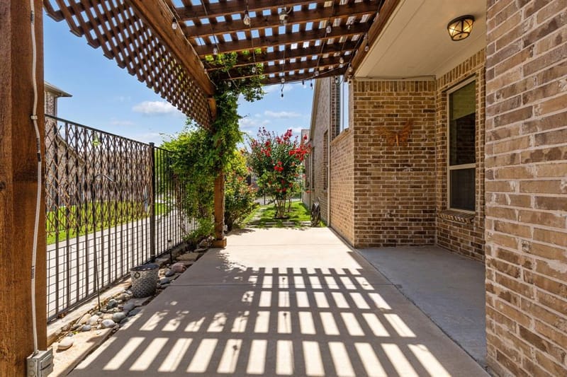 6920 Royal View Drive, McKinney TX 75070 - Photo 31