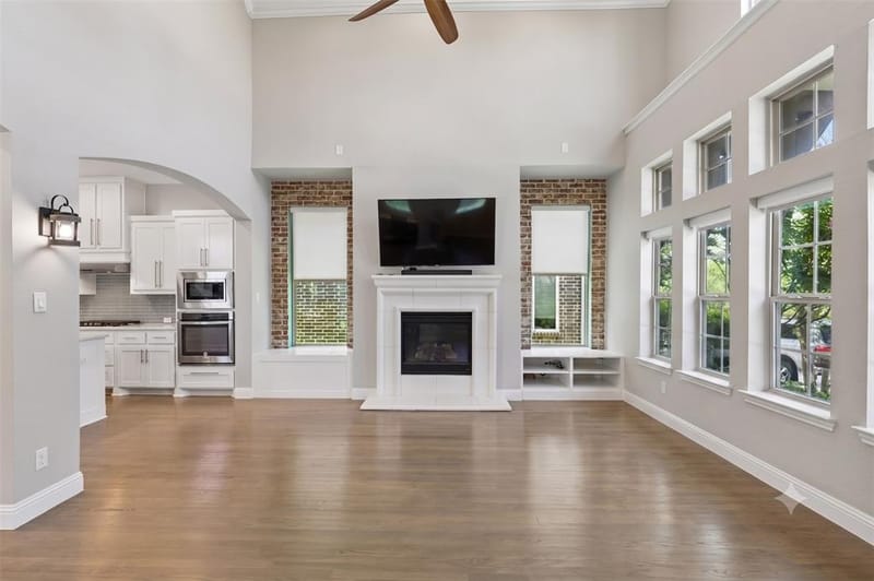 6920 Royal View Drive, McKinney TX 75070 - Photo 4