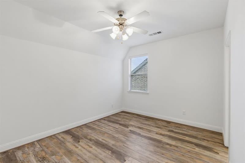 6920 Royal View Drive, McKinney TX 75070 - Photo 25