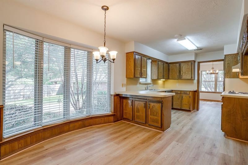504 Regina Court, Euless TX 76039 - Photo 13