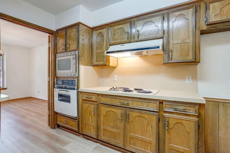 504 Regina Court, Euless TX 76039 - Photo 17
