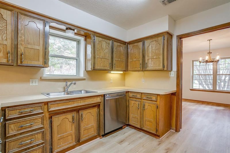 504 Regina Court, Euless TX 76039 - Photo 16