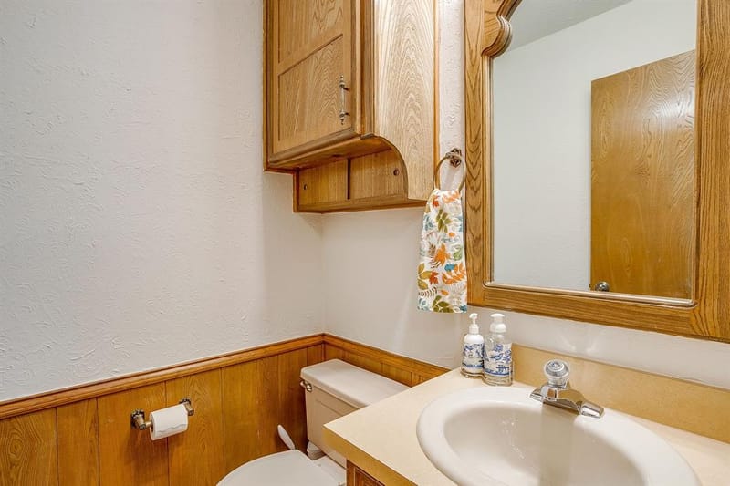 504 Regina Court, Euless TX 76039 - Photo 32