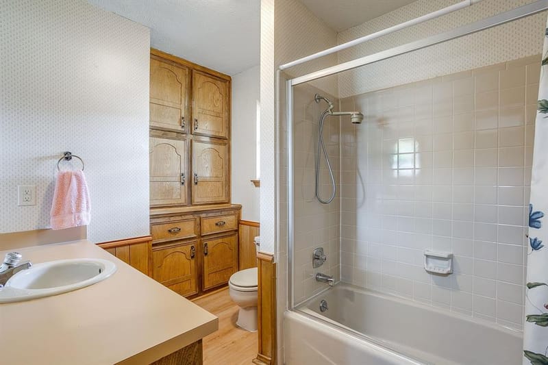 504 Regina Court, Euless TX 76039 - Photo 28